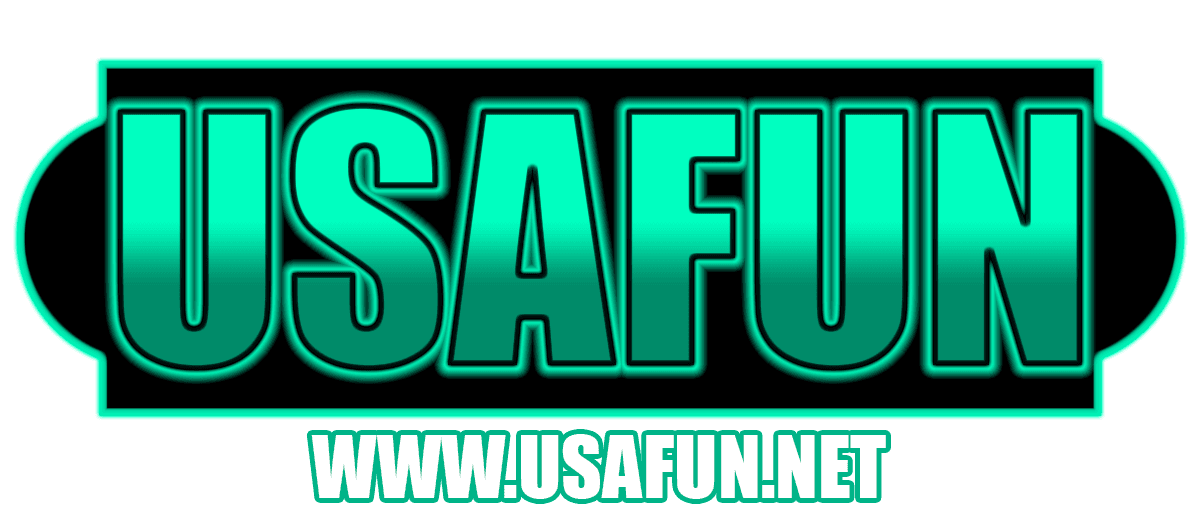 usafun