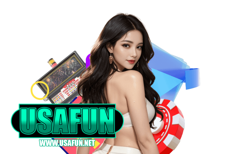 fun slot