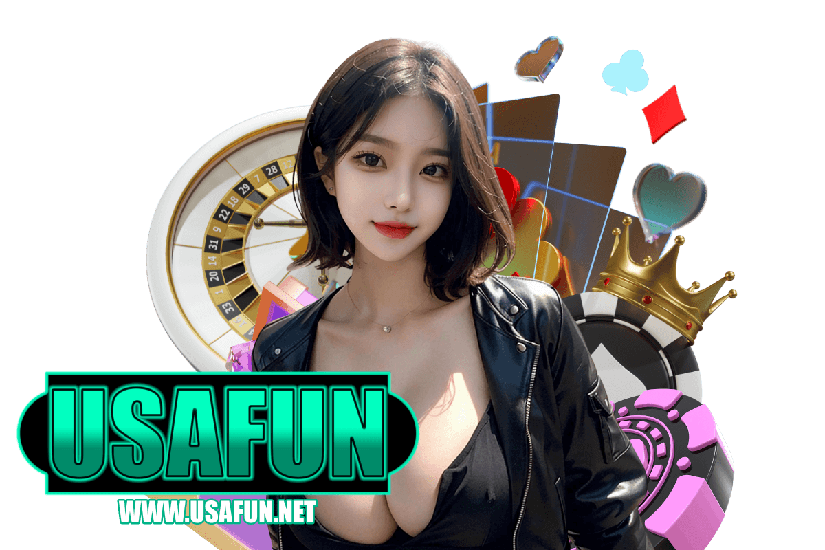 usafun casino